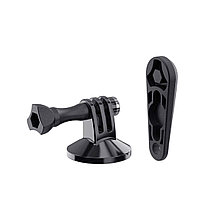 GoPro (SP 53063 MAGNET MOUNT) Крепление-магнит камеры