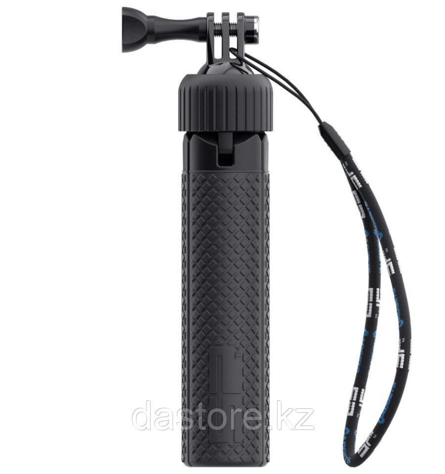 GoPro SP 53001 (POV TRIPOD GRIP) Монопод-штатив