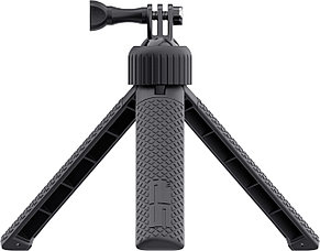 GoPro SP 53001 (POV TRIPOD GRIP) Монопод-штатив, фото 3