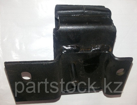ПОДУШКА ДВИГАТЕЛЯ ЛЕВ # JAPACO # IZ02-K081B