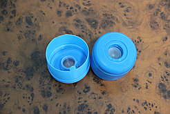 Двукомпонентная крышки на 19литр