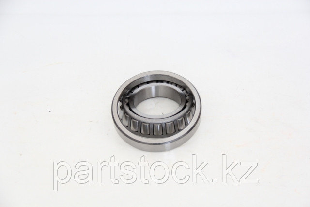ПОДШИПНИК СТУПИЦЫ ЗАД ВНУТР # JAPACO # IZ03-S018A