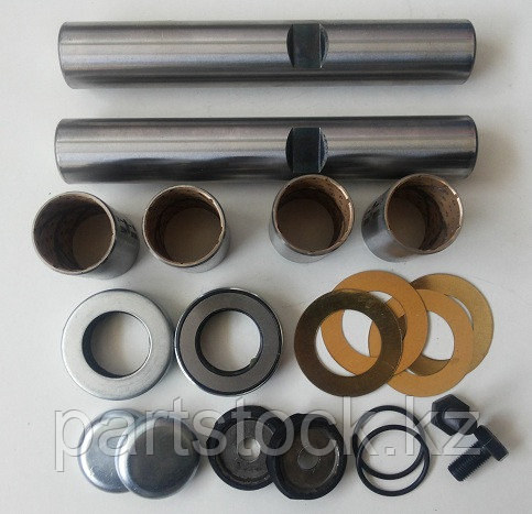 РЕМ.КТ. ШКВОРНЯ # JAPACO # IZ11-S005B/С