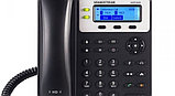 IP-телефон Grandstream GXP1625, фото 3