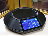 Конференц-телефон Grandstream GAC2500, фото 6
