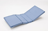 Матрас для кровати четырехсекционный Е-8