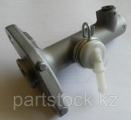 ЦИЛИНДР СЦЕПЛЕНИЯ, ГЛАВНЫЙ (БЕЗ УСИЛИТЕЛЯ) 3/4"; 19,05MM # JAPACO # IZ91-D001A