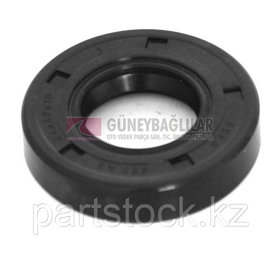 САЛЬНИК КОМПРЕССОРА 24x47x10 # JAPACO # IZ71-M014A
