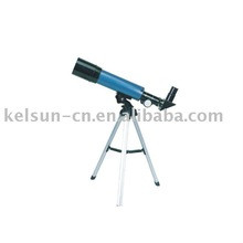 Телескоп-рефрактор F36050M (линзовый)