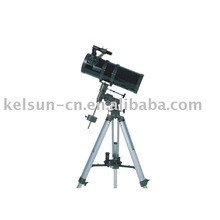 Телескоп -рефрактор F36050M (М.З) - фото 1 - id-p22508102