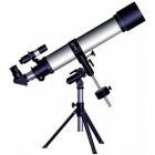 Телескоп -рефрактор F36050M (М.З)