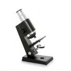 Микроскоп детский MP-B600