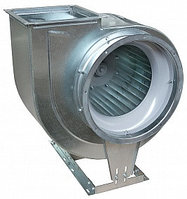 Вентилятор среднего давления ВЦ 14-46 (ВЦ4-75, ВР80-75, ВР300-45, ВР280-46)