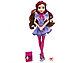 Кукла Hasbro Descendants День семьи Jane 29 см , фото 2