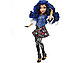 Кукла Hasbro Descendants Evie 29 см , фото 2
