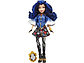 Кукла Hasbro Descendants Evie 29 см , фото 3