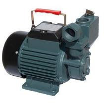 Насос самовсасывающий вихревой 1WZB-65A