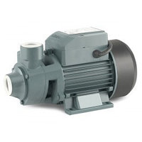 Насос самовсасывающий вихревой QB80 SHIMGE QB80-88 Насос самовсасывающий вихревой QB80 SHIMGE