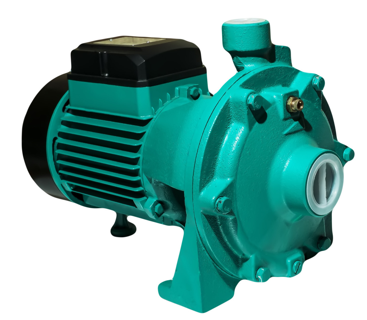 Центробежный насос SHIMGE 2SGPm25/160B, фото 1