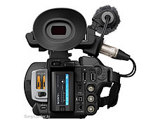 Аккумулятор Sony BP-U60 (оригинал), фото 2