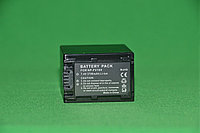 Sony NP-FV100 батареясы (DOSA)