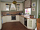 Кухонный гарнитур в алматы на заказ, фото 5