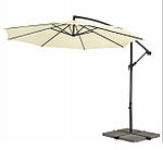 Уличные зонты