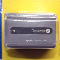 Аккумулятор Sony NP-FP91 BAT-150029 Аккумулятор Sony NP-FP91