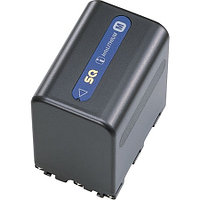 Аккумулятор Sony NP-QM91 BAT-150016 Аккумулятор Sony NP-QM91