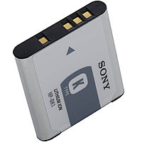 Аккумулятор Sony NP-BK1 BAT-150023 Аккумулятор Sony NP-BK1