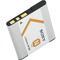 Аккумулятор Sony NP-BN1 BAT-150031 Аккумулятор Sony NP-BN1