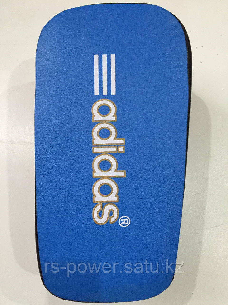 Макивара Adidas