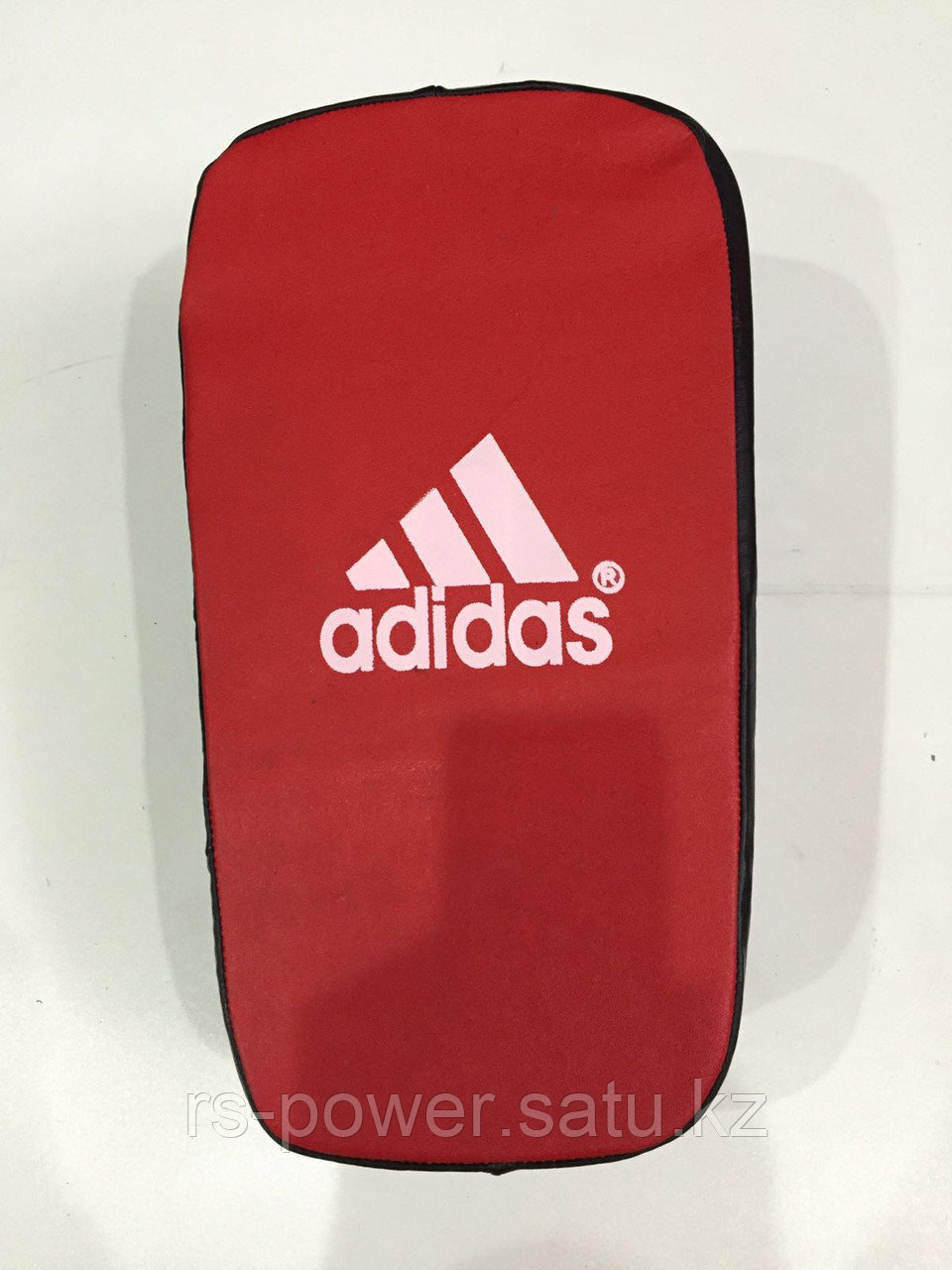 Макивара Adidas