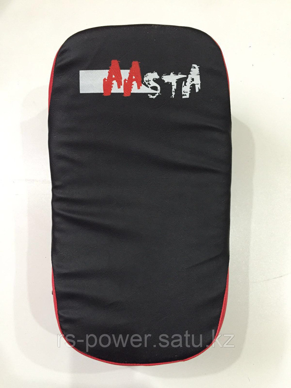 Макивара Aasta