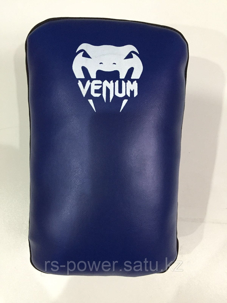 Макивара Venum