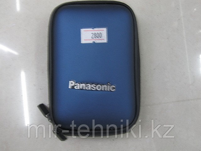 Чехол Panasonic