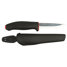 Нож универс. углер./ст. MORAkniv Allround 711