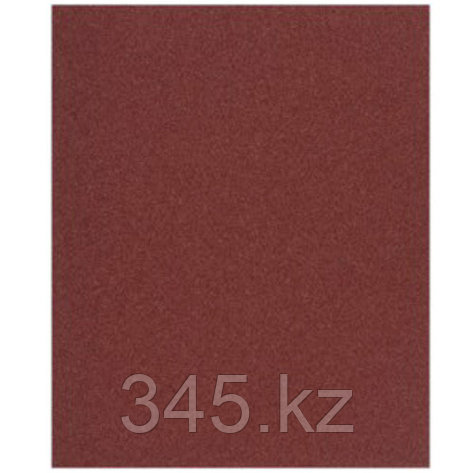 Лист шлифовальный универсальный STAYER "MASTER" на бумажной основе, водостойкий 230х280мм, Р320, упаковка по, фото 2