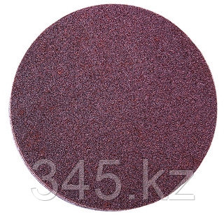 Круг STAYER "PROFI" из абразивной бумаги, 125мм/ №120, 5шт , фото 2