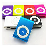 Mp3 плееры
