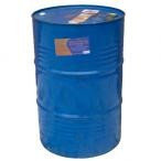 Мастика битумная