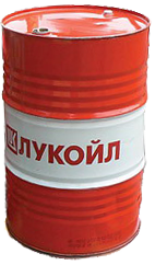 Масло И-50А (И-Г-Т-А-100)