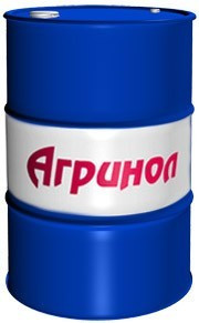 Масло редукторное ИТД-680 (ИТП-300)