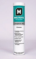 Molykote LONGTERM W2