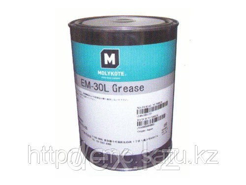 Molykote EM-30L