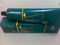 DOW CORNING® 4