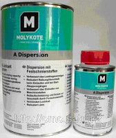 Molykote A Dispersion