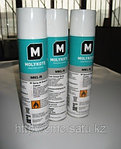 Molykote MKL-N Spray