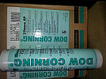 Универсальный силиконовый клей/герметик DOW CORNING ® Silicone AP