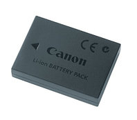 Аккумулятор CANON NB-3L BAT-150219 Аккумулятор CANON NB-3L